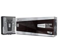 Seasonic PRIME PX 1600 PCIE 5 1600Watt Full Modular 80+ Platinum PSU/P