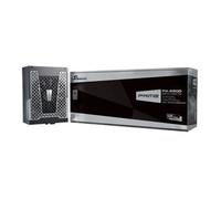 Seasonic PRIME PX ATX3 2200 Watt Fully Modular PCIE 5.0 80+ Platinum P