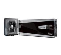 Seasonic PRIME PX 3.0 2200W ATX 3.1 80 Plus Platinum Power Supply