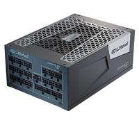 Seasonic PRIME TX ATX 3.0 1300W Modular 80 Plus Titanium PSU