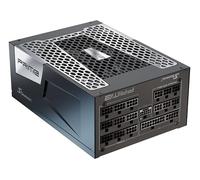 1300W Seasonic PRIME TX ATX 3.0 Modular 80 Plus Titanium PSU