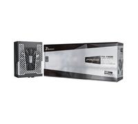 Seasonic PRIME TX 1300 ATX 3.1 1300Watt Full Modular 80+ Titanium PSU/