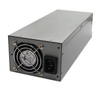 Seasonic SS-600H2U 600 Watt 2HE 2U Power Supply