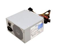 Seasonic SSP-600ES2 ATX ET2 Fully Wired Industrail ATX Power Supply