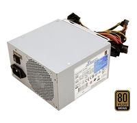 SEASONIC SSP-600ET2 Bulk 600W ATX