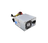 Seasonic SSP-650RS power supply unit 650 W 20-pin ATX ATX Silver