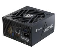Seasonic Vertex 1000W (PX-1000) Platinum Fully Modular PSU ATX 3.0