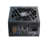 Seasonic VERTEX GX-1200 1200W 80+ Gold Modular Power Supply