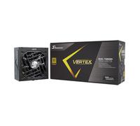 Seasonic VERTEX GX-1200 1200W 80+ Gold Modular Power Supply