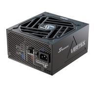 Seasonic Vertex PX-1000 1000W ATX30 Vertex PX-1000