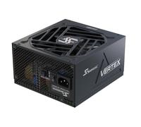 Seasonic VERTEX PX-1000 power supply unit 1000 W 24-pin ATX ATX Black