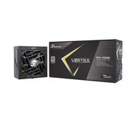 Seasonic Vertex PX 1000W 80+ Platinum Fully Modular ATX3.0 Power Suppl