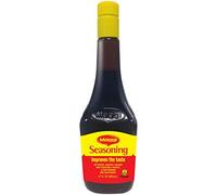 Seasoning Liq (Pack of 6)
