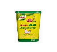 Seasoning Powder-Chicken 900g