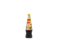 Seasoning Sauce / Thai Maggi 680ml