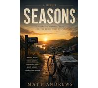 Seasons