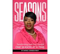 SEASONS