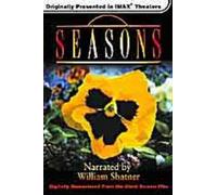 Seasons