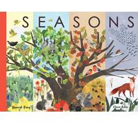 Seasons