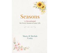 Seasons: A Devotional for Every Season of your Life