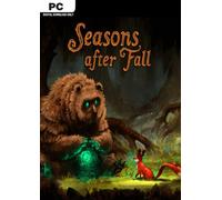 Seasons after Fall PC