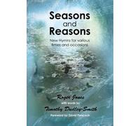 Seasons and Reasons