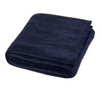 Seasons Bay Blanket PF1040