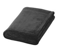 Seasons Bay Blanket PF1040