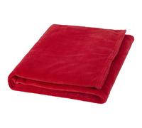 Seasons Bay Blanket PF1040