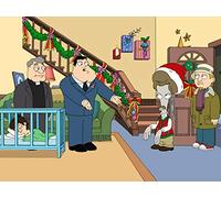Season's Beatings