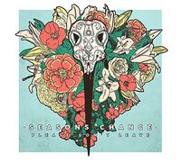 Seasons Change - Please Don't Leave [VINYL]