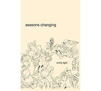 seasons changing