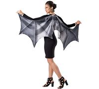 Seasons Dragon Cape Wings For Adult,One Size