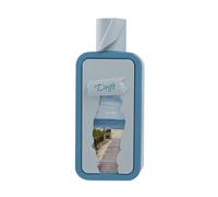 Seasons Drift RiiFFS Unisex Eau de Parfum 100ml