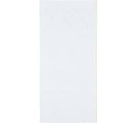 Seasons Ellie Bath Towel PF4029