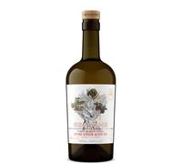 Seasons EVOO Award-Winning Family Reserve Picual Extra Virgin Olive Oil - Cold Pressed, First Harvest, Premium Spanish Olive Oil - Fruity & Balanced, Ideal for Finishing & Cooking (2 Pack)