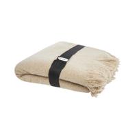 Seasons Faux Mohair Blanket PF3754