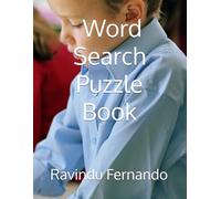 Seasons, Festivals & Animals Word Search Puzzle Book for Kids Ages 6-12: Fun Activity Book for Holidays, Summer, Winter and More