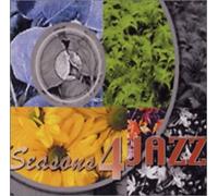 Seasons For Jazz