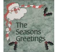Seasons Greetings