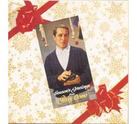 Season's Greetings by Perry Como (1991-08-27)