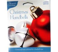 Season's Greetings Christmas Series