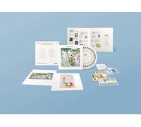 Seasons In Moominvalley [VINYL]