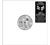 Seasons In My Mind Remixes Feat. Mark Mu