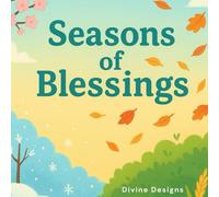 Seasons of Blessings