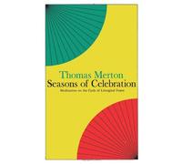 Seasons of Celebrations