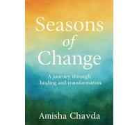 Seasons of Change