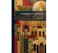 Seasons of Change