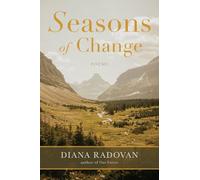 Seasons of Change