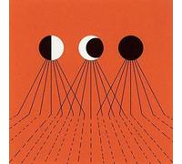 Seasons Of Change Inwards Onwards